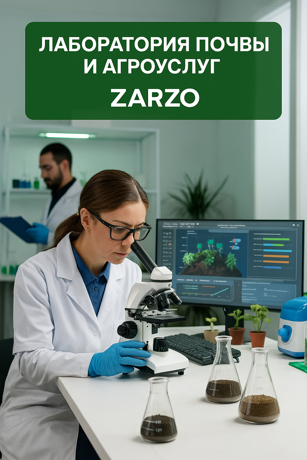 Изображение устойчивости