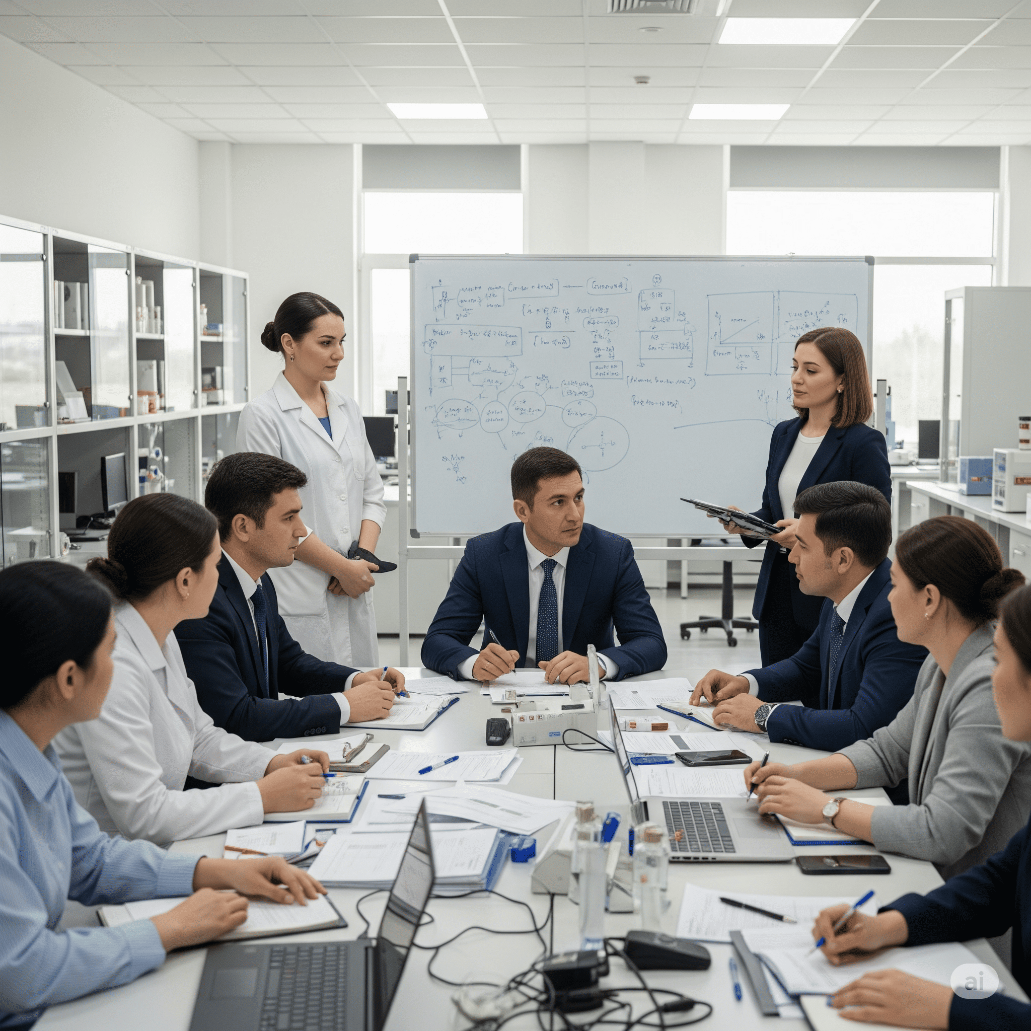 Изображение актуальности