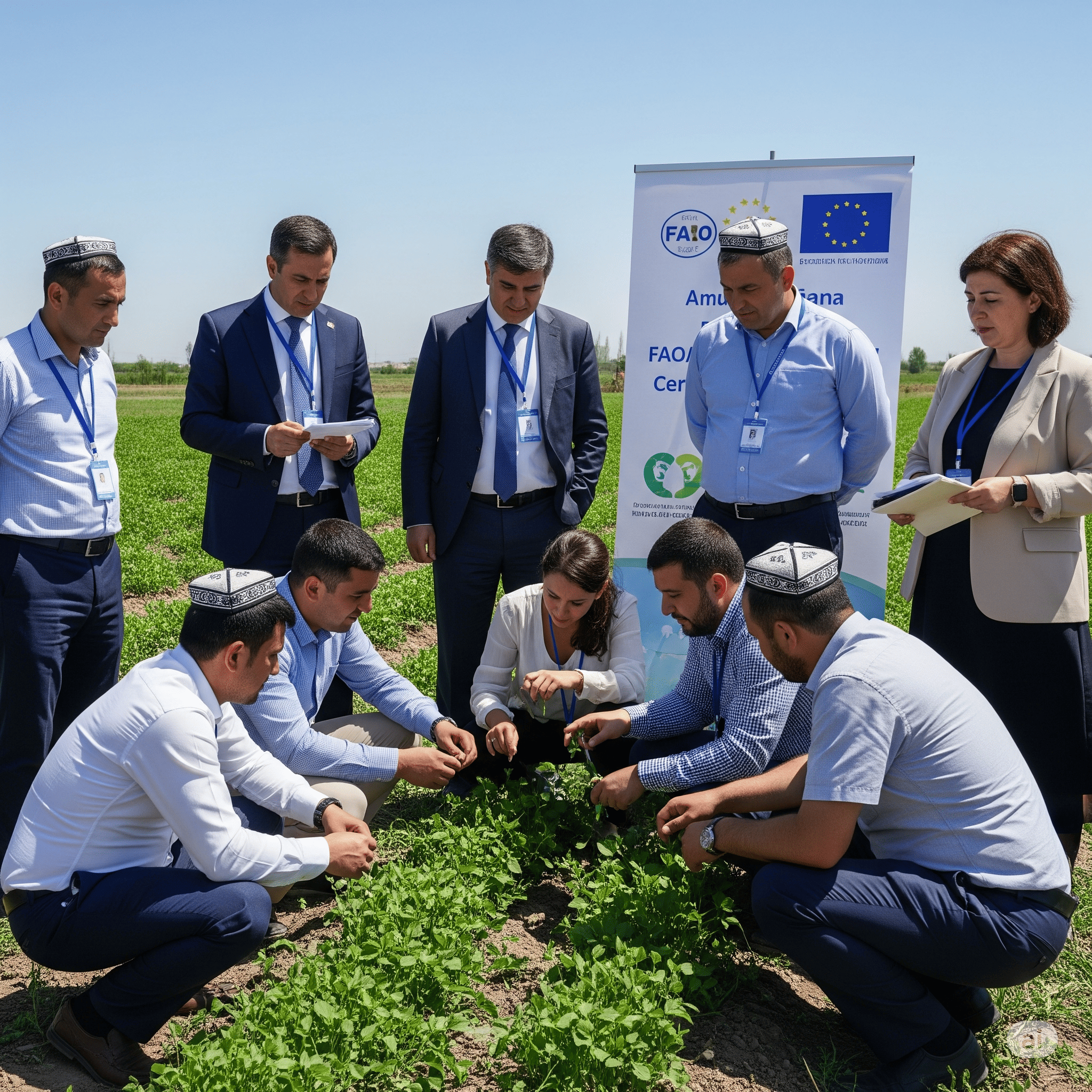 Изображение обоснования